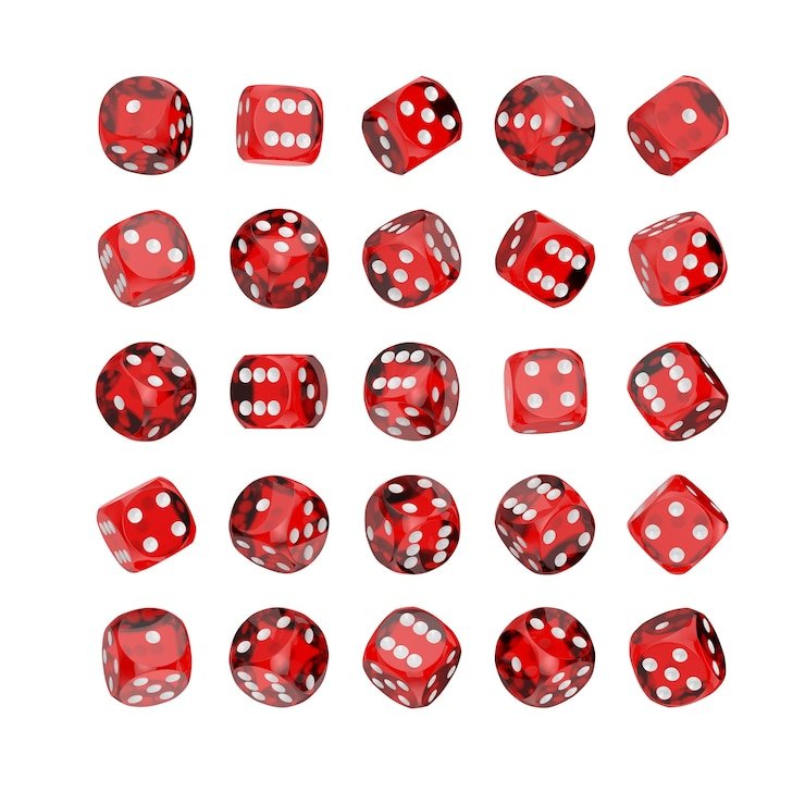 betonred